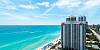 18911 COLLINS AV # 2705. Rental in Sunny Isles Beach 3