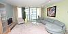 1455 OCEAN DR # 1010. Condo/Townhouse for sale in South Beach 0