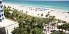 1455 OCEAN DR # 1010. Condo/Townhouse for sale in South Beach 1