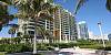 1455 OCEAN DR # 1010. Condo/Townhouse for sale in South Beach 3