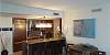 17201 COLLINS AVE # 2502. Rental  11