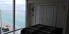 17201 COLLINS AVE # 2502. Rental  14