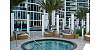 17201 COLLINS AVE # 2502. Rental  19