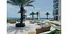 17201 COLLINS AVE # 2502. Rental  20