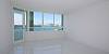 400 S POINTE DR # 1007. Rental  2