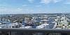 1800 S OCEAN DR # 3706. Condo/Townhouse for sale  1