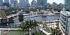 350 S MIAMI AVE. # 1514. Rental  1