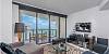 2201 COLLINS AVE # 1611. Rental  9