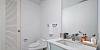 2201 COLLINS AVE # 1611. Rental  10