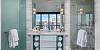 2201 COLLINS AVE # 1611. Rental  12