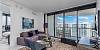 2201 COLLINS AVE # 1611. Rental  14