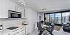 2201 COLLINS AVE # 1611. Rental  15