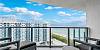 2201 COLLINS AVE # 1611. Rental  16