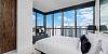 2201 COLLINS AVE # 1611. Rental  18