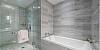 2201 COLLINS AVE # 1611. Rental  1