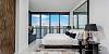 2201 COLLINS AVE # 1611. Rental  19
