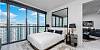 2201 COLLINS AVE # 1611. Rental  20