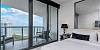 2201 COLLINS AVE # 1611. Rental  21