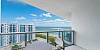 2201 COLLINS AVE # 1611. Rental  22