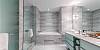 2201 COLLINS AVE # 1611. Rental  3