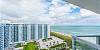 2201 COLLINS AVE # 1611. Rental  6