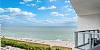 2201 COLLINS AVE # 1611. Rental  8