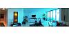10295 COLLINS AV # 604. Rental in Bal Harbour 1