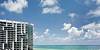 2201 COLLINS AV # 327. Condo/Townhouse for sale in South Beach 0