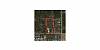 15799 SW 278 STREET. Land for Sale for sale  1