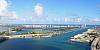 888 BISCAYNE BL # 5111. Condo/Townhouse for sale in Downtown Miami 9