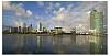 888 BISCAYNE BL # 5111. Condo/Townhouse for sale in Downtown Miami 1