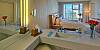 3101 Bayshore # 1506. Condo/Townhouse for sale in Fort Lauderdale 9