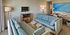 3101 Bayshore # 1506. Condo/Townhouse for sale in Fort Lauderdale 10