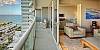 3101 Bayshore # 1506. Condo/Townhouse for sale in Fort Lauderdale 14