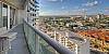 3101 Bayshore # 1506. Condo/Townhouse for sale in Fort Lauderdale 15