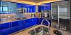 3101 Bayshore # 1506. Condo/Townhouse for sale in Fort Lauderdale 1
