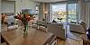 3101 Bayshore # 1506. Condo/Townhouse for sale in Fort Lauderdale 2