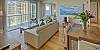 3101 Bayshore # 1506. Condo/Townhouse for sale in Fort Lauderdale 4