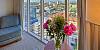 3101 Bayshore # 1506. Condo/Townhouse for sale in Fort Lauderdale 6