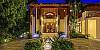 85 PALM AV. Single Home for sale  3