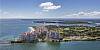 100 S POINTE DR #3602 # 3603/4. Condo/Townhouse for sale  18