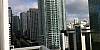 1060 BRICKELL AV # 1201. Condo/Townhouse for sale  0