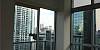 1060 BRICKELL AV # 1201. Condo/Townhouse for sale  4