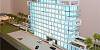 3651 Collins Av # 300. Condo/Townhouse for sale  9