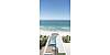 3651 Collins Av # 300. Condo/Townhouse for sale  8