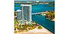 10295 COLLINS AV # 1508. Rental in Bal Harbour 14