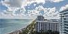 10295 COLLINS AV # 1508. Rental in Bal Harbour 18