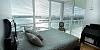 450 ALTON RD # 1805. Rental in South Beach 6