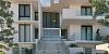 1580 TREASURE DRIVE. Rental  0
