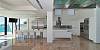1580 TREASURE DRIVE. Rental  9